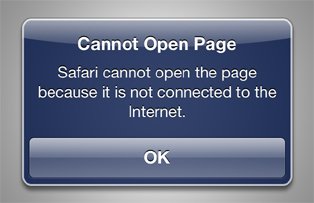 Aplicatia momentului! Cum poti sta pe Internet pe telefon, fara sa ai net