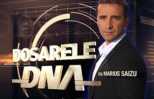 „De fapt, n-a fost o valiză, a fost o borsetă” declară procurorul care l-a anchetat pe Gigi Becali
