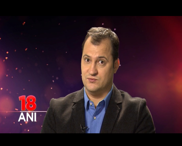 De 18 ani, Prima TV Crede în tine!