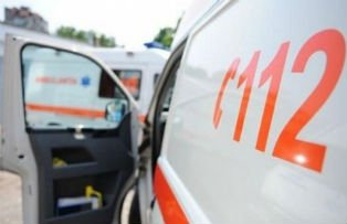 Apel ridicol la 112. Motivul incredibil pentru care o timisoreanca a chemat salvarea