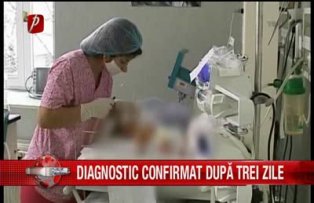 Controale in toate spitalele