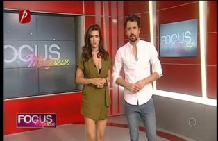 Isterie! Michael Jackson traieste! Iata fotografia care a declansat nebunia!