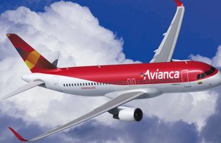 Un om de afaceri din Romania, gasit mort in avion. Cine este si cum s-a produs tragedia