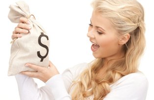 Cele mai bogate zodii: afla daca te numeri printre norocosii horoscopului
