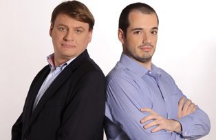 Umbra Moscovei în istoria Ucrainei, tema săptămânii, la „Historia”