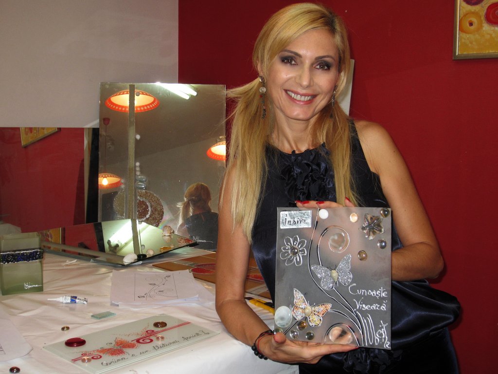 “Cunoaşte, Viseaza, Iubeste!” aniverseaza 90 de ediţii, la Prima TV