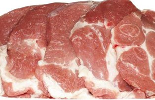 Adevarul nespus pana acum despre carnea de porc. Cat de periculoasa, este, de fapt, pentru sanatate