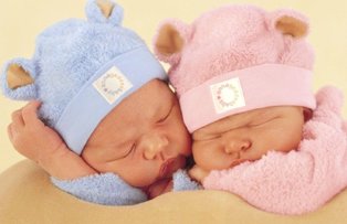 Va doriti un bebelus? Asa poti avea baiat sau fata! Uite cum ii poti influenta sexul