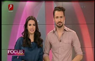 Ziua de 1 Decembrie, sărbătorită pe Facebook! Iată ce au postat vedetele noastre