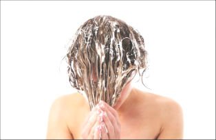 Vrei un par superb? Incearca una dintre aceste masti-minune, naturale