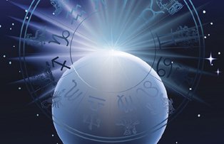 Horoscop 15 decembrie! Afla ce ti-au pregatit astrele pentru ziua de astazi