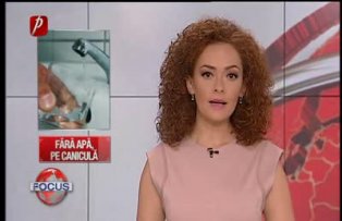 Galateni lasati fara apa pe canicula