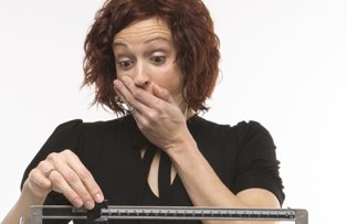 Care este greutatea ideală la femei, în functie de inaltime