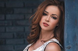 Ioana, noua prezentatoare de la Cronică: “Fac pe babysitterul pentru Marcel” Vezi despre cine este vorba