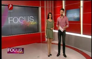 Cum scăpaţi de depresia de după naştere?