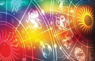 Horoscop 13 ianuarie! Afla ce ti-au pregatit astrele pentru ziua de astazi