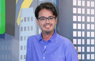 începe o nouă săptămână amuzantă la Râzi şi câştigi!