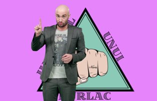 De la ora 13:00, Mihai Bendeac la Adevărul LIVE