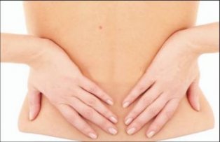 Tratamente naturiste pentru infectii urinare. Care sunt plantele care te vindeca