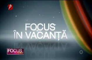 Focus în vacanţă: Bali şi Cuba vă aşteaptă să le descoperiţi!