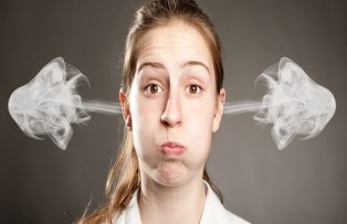 Ce le enerveaza pe femei, in functie de zodie