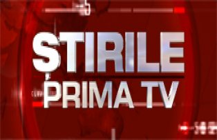 S-au salvat unii pe altii