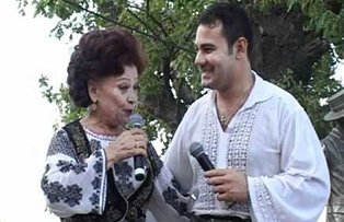 A murit! Vestea a picat ca un traznet pentru familia lui Ionut Dolanescu