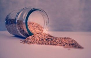 Combinatia de ingrediente care vindeca 10 boli grave