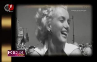 Chiar aşa şi-au găsit sfârşitul? Moartea unor vedete, învăluită în mister!