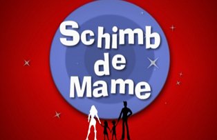 Comunicarea dintre părinţi şi copii, o provocare, duminică la "Schimb de mame"!