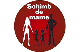 Înscrie-te la “Schimb de mame” şi poţi câştiga până la 2.500 de euro, numai la Prima TV!