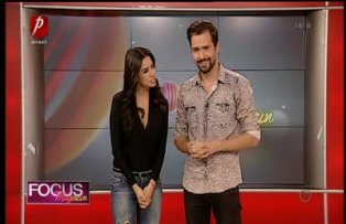 Nu ştii numere de telefon pe de rost? S-ar putea să ai "amnezie digitală"