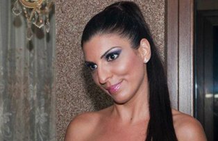 Tonciu, dedicatie pe manele in piata: "Ce i-ai facut lui Mitea, l-ai lăsat făra avere "