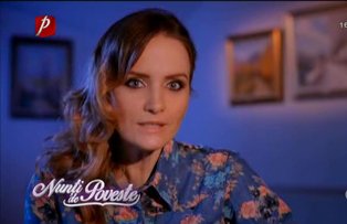 VIDEO / Nunti de poveste. Ioana Maria Moldovan, nemultumita de una dintre mirese: "Claudia, te cert putin"