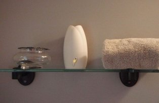 Aceste produse te pot imbolnavi de CANCER