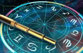 Horoscop 15 octombrie! Afla ce ti-au pregatit astrele pentru ziua de astazi