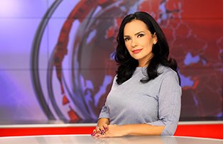 Alegerile prezidenţiale, dar mai ales rezultatul lor, comentate la „Amintiri din viitor”