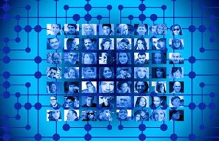 Profilul de Facebook iti tradeaza zodia?