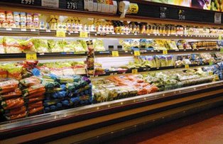 Topul celor mai nesanatoase alimente. Ce patesti daca le consumi