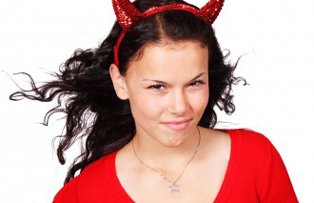 Cele mai irascibile zodii la femei