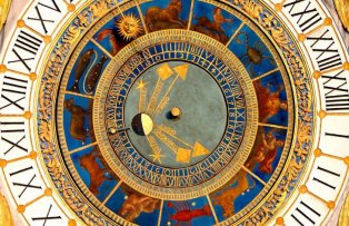 Horoscop 28 mai! Ce ti-au pregatit astrele pentru ziua de azi