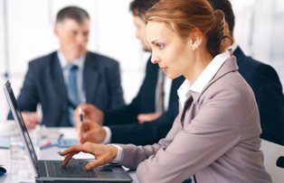 Cum iti afecteaza statul pe scaun sanatatea