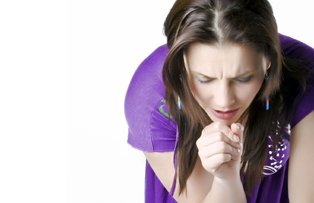 Calmeaza tusea cu acest suc-minune