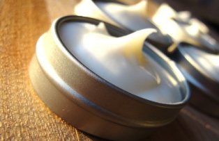 Asa se prepara crema naturala care te scapa de celulita in 7 zile