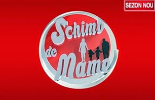 VIDEO / "Schimb de mame" sezon nou! Acestea sunt familiile care au dat startul emisiunii