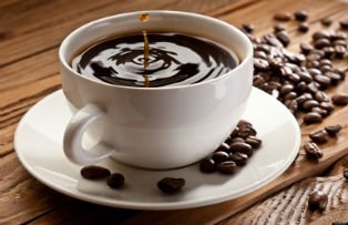 Cum poti folosi cafeaua la treburile casnice