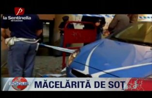 Macelarita de sot