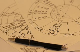 Horoscop 15 februarie! Ce ti-au pregatit astrele pentru ziua de astazi