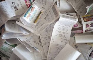 Anunt de ultima ora! Loteria bonurilor fiscale, amanata. Cand are loc extragerea
