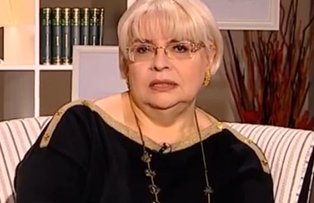 VIDEO / Irina Margareta Nistor, despre durerea lasata de moartea mamei sale: "A fost o despartire extrem de grea"